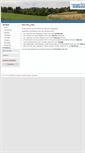 Mobile Screenshot of lengerich.ratsinfomanagement.net